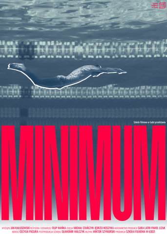 MINIMUM (2024)