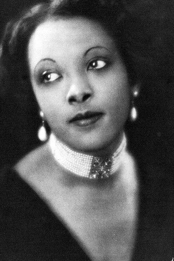 Someday Sweetheart poster