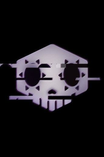 Overwatch: Infiltration (2016)