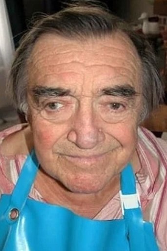 Image of Eugène Berthier