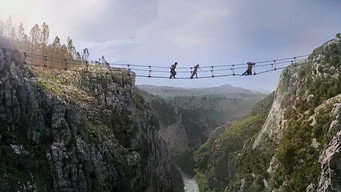 Загублене майбутнє (2010)