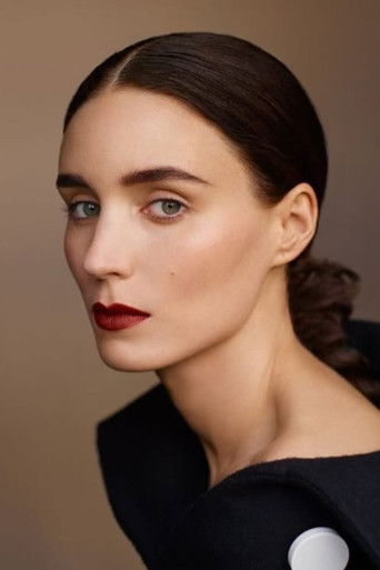 Foto de Rooney Mara