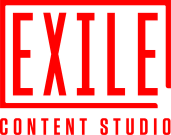 Exile