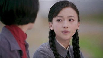 Episode 28 — Episode 28