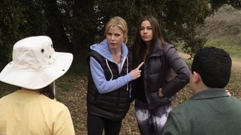 Cena de Dia das Mães