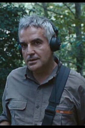 Foto de Vasco Pimentel