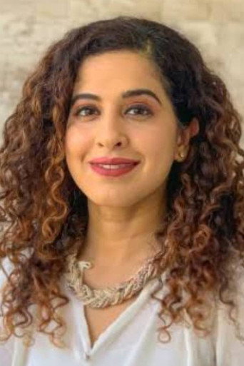 Kamiya Jani