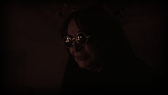 Escena 1 de Captionem: Renacer