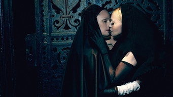 #7 Funeral Rites