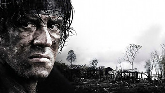 #64 Рембо 4