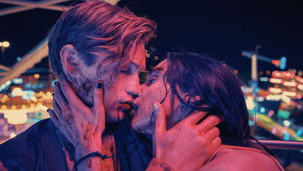 Episode 8 — Episode 8