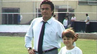 Episode 2 — Episode 2