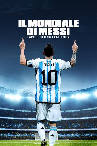 Stagione 1