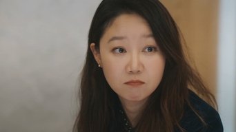 Episódio Episódio 14 da série Pergunte às Estrelas