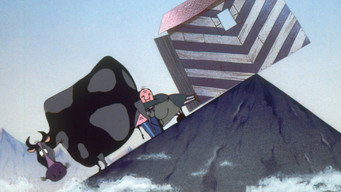 Petites Z'Escapades (2002)