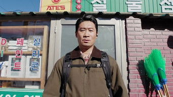 Episode 9 — A Whistle For The Bad Guy