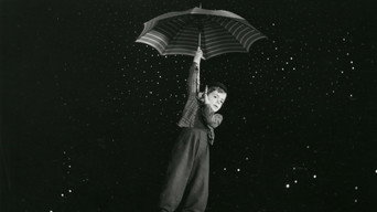Palle Alone in the World (1949)