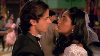 Aashiqui (1990)