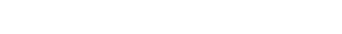 Tantrum logo