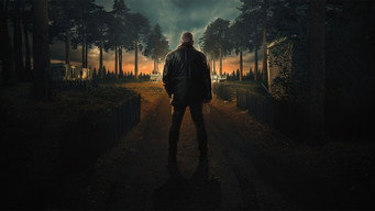 Феррі 2 (2024)