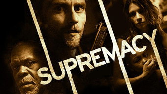 Supremacy media image