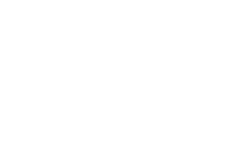 Single Drunk Female logo