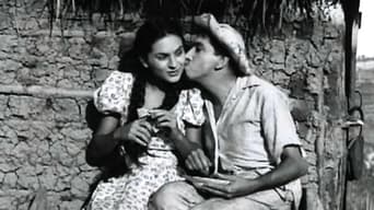 Candinho (1954)