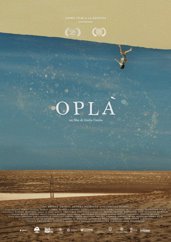 Oplà