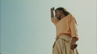 The Razor's Edge (1985)