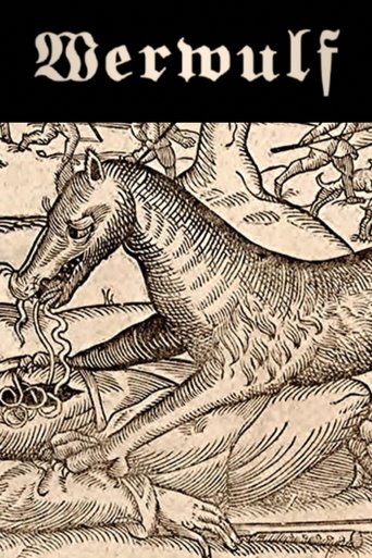 Werwulf (2026)
