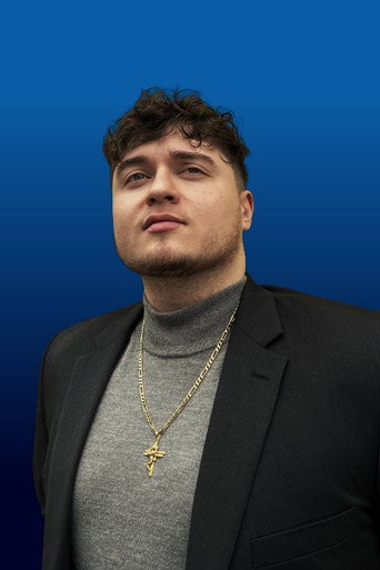 Giacomo Daviの人物画像 1