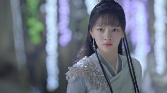 Episódio Episódio 17 da série A Promessa Mais Longa