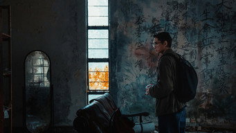 Dead End (2026)