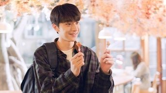Episódio Episódio 11 da série Anjos caem às vezes