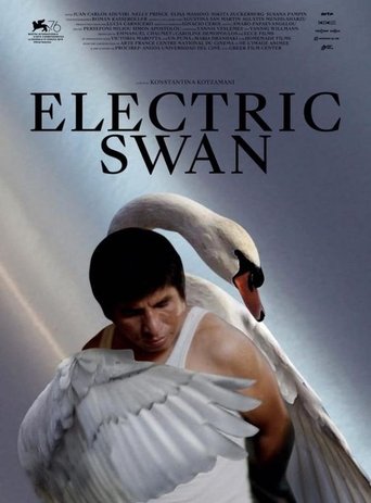 Watch Electric Swan Yify Movies Electric Swan Yify Movies