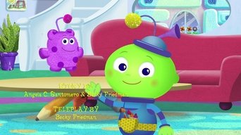 Cena de Episódio 15