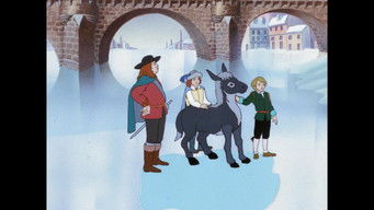 Episode 25 — Episode 25