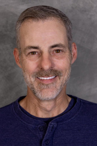 Bill Read Jr.