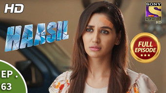 Episode 63 — Episode 63