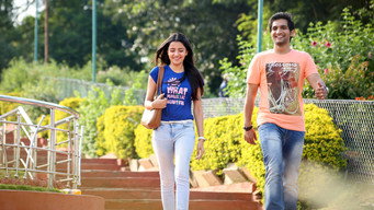 Aakatayi media image