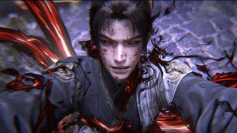 Episode 5 — Episode 5