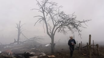 #4 20 днів у Маріуполі