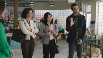 Episode 7 — Attractor