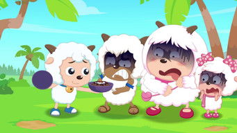 Episode 37 — Episode 37