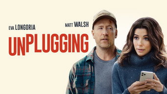#8 Unplugging