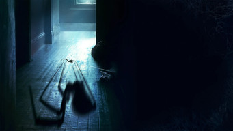 Galeria 2 - Sting. Araña asesina