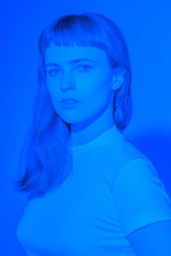 Mayaskye — photo 8