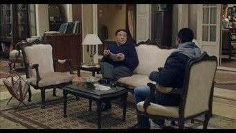 Episode 4 — Episode 4