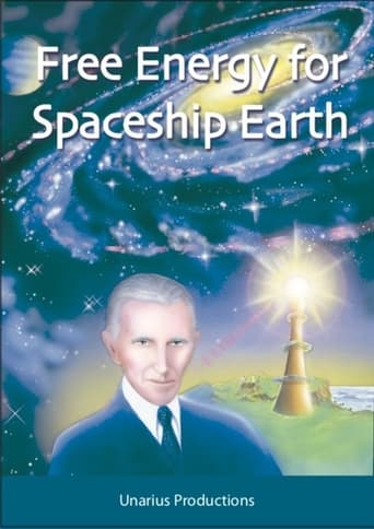 Free Energy for Spaceship Earth