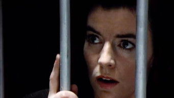 Episode 4 — Gregory: Diary of a Nutcase